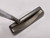 Odyssey White Hot Tour #2 Putter 35" Mens RH, 3 of 12
