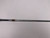 Odyssey White Hot Tour #2 Putter 35" Mens RH, 6 of 12