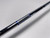 Odyssey O-Works Black 2-Ball Fang Putter 34" Mens RH, 7 of 12