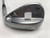 TaylorMade Milled Grind 4 Chrome Wedge 60* 13 Bounce DG Tour Issue 115g RH NEW, 2 of 12