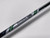 TaylorMade Milled Grind 4 Chrome Lob Wedge LW 58* 13 DG Spinner Tour Mens RH NEW, 7 of 12