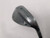 TaylorMade Milled Grind 4 Chrome Lob Wedge LW 60* 10 DG Steel Mens RH NEW, 2 of 12