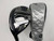TaylorMade Qi35 Max Rescue 4 Hybrid 23* Air Speeder 2025 50g Regular LH HC NEW, 1 of 12