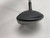 TaylorMade Qi35 Max Rescue 4 Hybrid 23* Air Speeder 2025 50g Regular LH HC NEW, 4 of 12