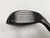 TaylorMade Qi35 Max Rescue 4 Hybrid 23* Air Speeder 2025 50g Regular LH HC NEW, 5 of 12