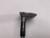 TaylorMade Qi35 Max Rescue 4 Hybrid 23* Air Speeder 2025 50g Regular LH HC NEW, 6 of 12