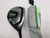 TaylorMade RBZ Speedlite 5 Hybrid 25* RBZ 55g Ladies Graphite Womens RH HC, 2 of 12