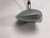 TaylorMade RBZ Speedlite 5 Hybrid 25* RBZ 55g Ladies Graphite Womens RH HC, 5 of 12