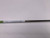 TaylorMade RBZ Speedlite 5 Hybrid 25* RBZ 55g Ladies Graphite Womens RH HC, 7 of 12