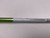 TaylorMade RBZ Speedlite 5 Hybrid 25* RBZ 55g Ladies Graphite Womens RH HC, 8 of 12