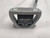 TaylorMade Spider X Chalk Putter 35" Mens RH HC, 2 of 12
