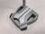 TaylorMade Spider X Chalk Putter 35" Mens RH HC, 6 of 12