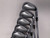 Titleist 716 CB Iron Set 3-PW True Temper Dynamic Gold X100 Extra Stiff Mens RH, 2 of 12
