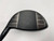 Titleist GT2 Driver 11* Tensei Blue Raw AV Series 55g Stiff Graphite Mens RH, 4 of 12