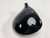 Titleist 915 D3 Driver 8.5* HEAD ONLY Mens RH, 4 of 12