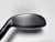 Titleist 913 H 3 Hybrid 19* Mitsubishi Rayon Diamana D+92HY 92g Stiff RH, 6 of 12