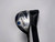 XXIO 12 5 Hybrid 23* MP 1200 Flex Code 2212 Regular Graphite Mens RH HC, 1 of 12