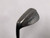 Titleist Vokey SM10 Nickel Wedge 46* 10 F-Grind KBS Tour C-Taper 130g Mens LH, 2 of 12