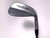 Titleist Vokey SM10 Tour Chrome Gap Wedge GW 46* 10 Project X LZ 6.0 Mens RH, 1 of 12