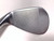 Titleist Vokey SM10 Tour Chrome Gap Wedge GW 46* 10 Project X LZ 6.0 Mens RH, 3 of 12
