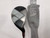 Callaway Solaire 2014 6 Hybrid 30* 50g Ladies Graphite Womens RH HC, 1 of 12