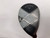Callaway Solaire 2014 6 Hybrid 30* 50g Ladies Graphite Womens RH HC, 2 of 12