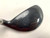 Callaway Solaire 2014 6 Hybrid 30* 50g Ladies Graphite Womens RH HC, 3 of 12