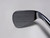 Callaway CB Full Face Wedge 54* 14 True Temper Elevate MPH 95g Wedge LH NEW, 5 of 12