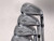 Callaway Elyte Max Fast Iron Set 7-PW+GW Project X Denali 5.0 55g Senior RH +1'', 2 of 12