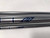 Callaway Elyte Max Fast Iron Set 7-PW+GW Project X Denali 5.0 55g Senior RH +1'', 9 of 12