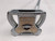 TaylorMade Ghost Spider S Putter 34" Mens RH, 1 of 12