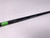 Callaway Rogue ST Pro Single 7 Iron Fitter 2* Flat Project X 6.0 60g Mens RH, 5 of 12