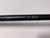 Callaway Rogue ST Pro Single 7 Iron Fitter 2* Flat Project X 6.0 60g Mens RH, 6 of 12