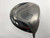 Cleveland Launcher 2008 Driver 10.5* Fujikura Fit On M 50g Regular RH HC, 2 of 12