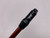 Fujikura Ventus Red 5R Velocore Regular Graphite Driver Shaft 44.5"-PXG, 4 of 12