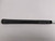Graphite Design Tour AD HD-6 Extra Stiff Graphite Driver Shaft 44"-Callaway LH, 4 of 12