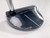 Odyssey Ai-One Milled Six T DB Putter 35" Mens RH W/HC NEW, 4 of 12