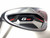 Ping G410 Pitching Wedge PW Orange Dot 2* Flat Alta CB AWT Senior Steel Mens LH, 1 of 12 Ping G410 Pitching Wedge PW Orange Dot 2* Flat Alta CB AWT Senior Steel Mens LH, 1 of 12