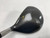 Cobra King Cobra Offset Driver 10.5* Regular Steel Mens RH, 2 of 12