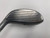 Cleveland Classic Collection 5 Fairway Wood 18* Classics Ladies RH, 4 of 12