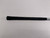 Cleveland Classic Collection 5 Fairway Wood 18* Classics Ladies RH, 7 of 12