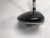 Titleist 980 F Strong Fairway Wood Strong 15* Speeder Stiff Graphite Mens RH, 3 of 12