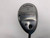 Callaway Big Bertha Heavenwood 4 Hybrid 23* Big Bertha Gems 55 Ladies RH, 1 of 12 Callaway Big Bertha Heavenwood 4 Hybrid 23* Big Bertha Gems 55 Ladies RH, 1 of 12