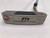 Odyssey Microhinge #1 CH Putter 34.75" Mens RH, 1 of 12