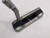Odyssey Microhinge #1 CH Putter 34.75" Mens RH, 3 of 12