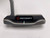 Odyssey Microhinge #1 CH Putter 34.75" Mens RH, 4 of 12