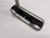 Odyssey Microhinge #1 CH Putter 34.75" Mens RH, 5 of 12