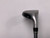 Cobra Baffler 2005 4 Hybrid 22* Aldila NV HL 65g Regular Graphite Mens RH, 5 of 12