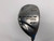 Cobra Baffler DWS 4 Hybrid 23* True Temper Dynamic Gold S300 Regular Mens RH, 1 of 12 Cobra Baffler DWS 4 Hybrid 23* True Temper Dynamic Gold S300 Regular Mens RH, 1 of 12