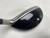 Cobra Baffler DWS 4 Hybrid 23* True Temper Dynamic Gold S300 Regular Mens RH, 2 of 12 Cobra Baffler DWS 4 Hybrid 23* True Temper Dynamic Gold S300 Regular Mens RH, 2 of 12